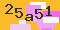 antispam