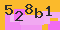 antispam