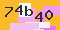 antispam