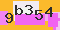 antispam