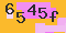 antispam