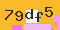 antispam