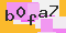 antispam