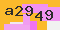 antispam
