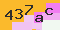 antispam