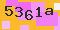 antispam