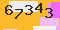 antispam