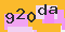 antispam