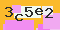 antispam