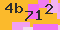 antispam