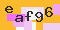 antispam
