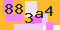 antispam