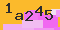 antispam