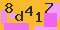 antispam