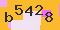 antispam