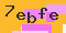 antispam