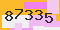 antispam