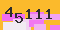 antispam
