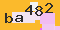 antispam