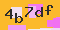 antispam