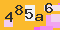 antispam