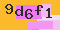 antispam