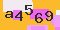 antispam