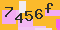 antispam