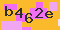 antispam