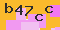 antispam