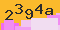 antispam