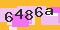 antispam