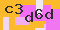 antispam