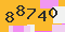 antispam