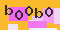 antispam