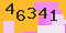 antispam