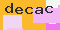 antispam