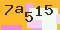 antispam