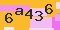 antispam