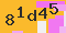 antispam
