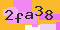 antispam