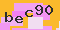 antispam
