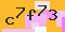 antispam