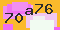 antispam