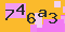 antispam