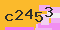 antispam