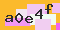 antispam