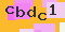 antispam