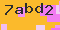 antispam
