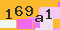antispam